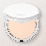 3CE MAKEUP FIX POWDER #FAIR