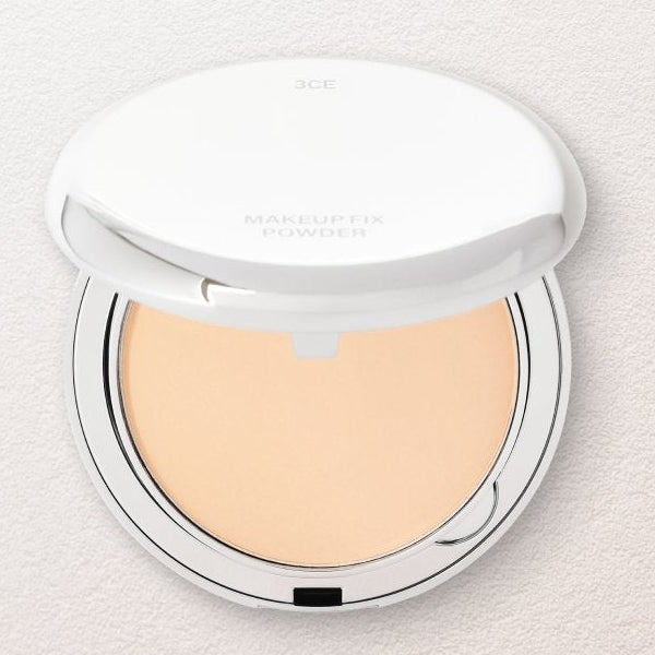 makeup-fix-powder_soft-medium_pdp_pck_2.jpg
