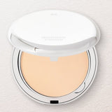 3CE MAKEUP FIX POWDER #SOFT MEDIUM