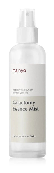 Manyo Factory GALACTOMY ESSENCE MIST - MOQ 54