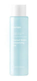 Manyo Factory THERMAL WATER MOISTURIZING SKIN - MOQ 91