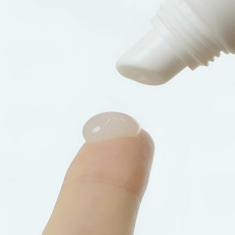 Manyo Factory TREATMENT LIP SERUM - MOQ 117