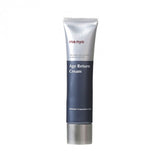 Manyo Factory AGE RETURN CREAM - MOQ 222