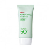 Manyo Factory PANTHE-CALMING SUN CREAM - MOQ 60