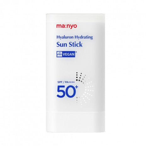 Manyo Factory HYALURON HYDRATING SUNSTICK - MOQ 50