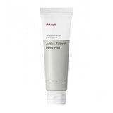 Manyo Factory ACTIVE REFRESH HERB PEEL - MOQ 72