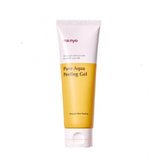 Manyo Factory PURE AQUA PEELING GEL - MOQ 42