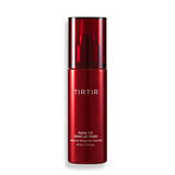 TIRTIR MASK FIT MAKE UP FIXER 80ml - MOQ 60