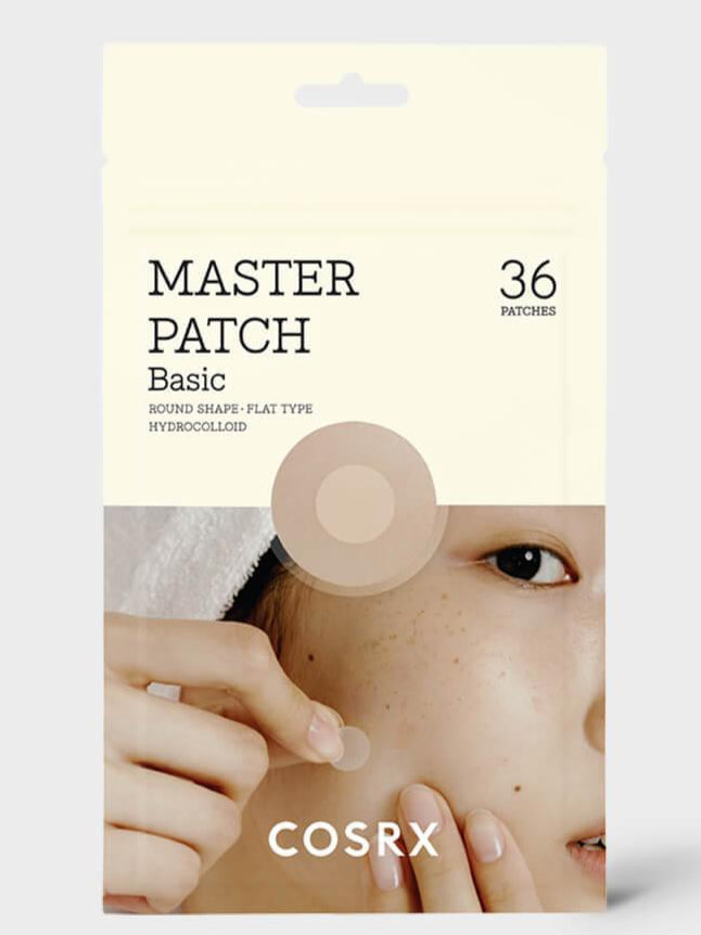 master-patch-basic-36ea-cosrx-official-1_900x_dacf6cd9-f526-4a7e-ab71-70ff738d0ddd.jpg