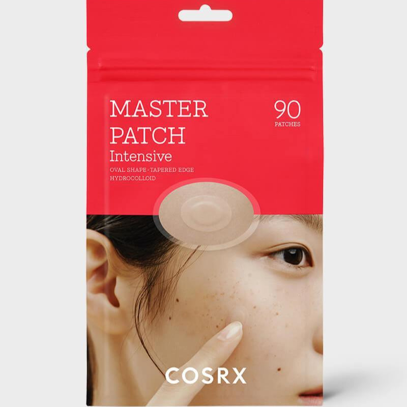 master-patch-intensive-90ea-cosrx-official-1_900x_b51b1891-b866-40d6-b9f3-d8ee4fa4fb0e.jpg