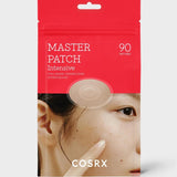 COSRX Master Patch Intensive_Design Renewal(21.06)_90EA