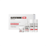MediPeel GLUTATHIONE MULTI CARE KIT - MOQ 16
