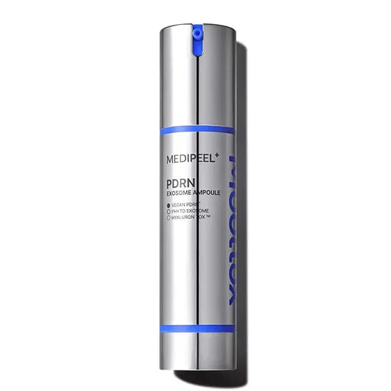 MEDIPEEL MOOLTOX PDRN EXOSOME AMPOULE - MOQ 50