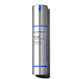 MEDIPEEL MOOLTOX PDRN EXOSOME AMPOULE - MOQ 50