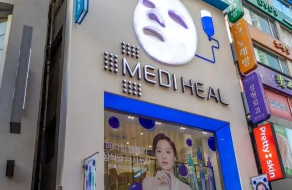 Mediheal / L&P Cosmetic