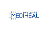 Mediheal / L&P Cosmetic