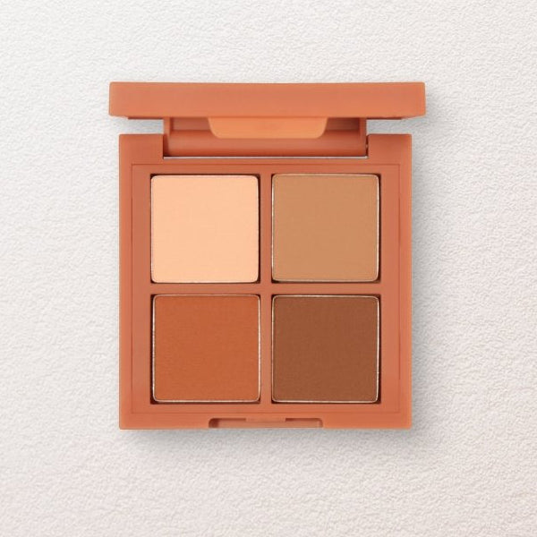 mini-multi-eye-color-palette_brown-rum_pdp_pck_2.jpg