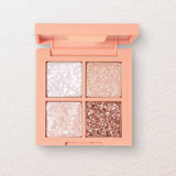 3CE MINI MULTI EYE COLOR PALETTE #DIAMOND GLINT