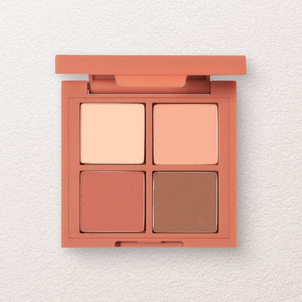 mini-multi-eye-color-palette_rose-latte_pdp_pck_2.jpg