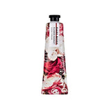 MISSHA DARE_BODY_HAND_CREAM_[FLOWER_MARKET] - MOQ 36