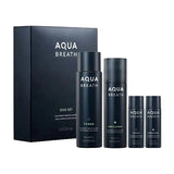 MISSHA_FOR_MEN_AQUA_BREATH_DUO_SET_(N) - MOQ 36
