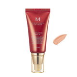 MISSHA M_PERFECT_COVER_BB_CREAM_SPF42/PA+++_(20ML)_[NO.21] - MOQ 36