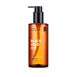 MISSHA SUPER_OFF_CLEANSING_OIL_BLACKHEAD_OFF - MOQ 36