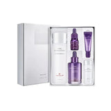 MISSHA TR_THE_FIRST_SET_5X_(2_PIECE) - MOQ 36