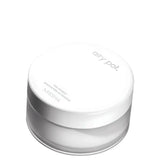 MISSHA AIRY_POT_POWDER_TRANSLUCENT - MOQ 36