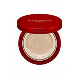 MISSHA RADIANCE_PERFECT_FIT_CUSHION_FOUNDATION_[NO.21P] - MOQ 36