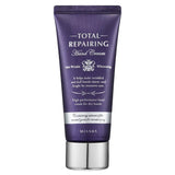 MISSHA TOTAL_REPAIRING_HAND_CREAM - MOQ 36