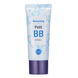 Holika Holika Moisturzing Petit BB - MOQ 48