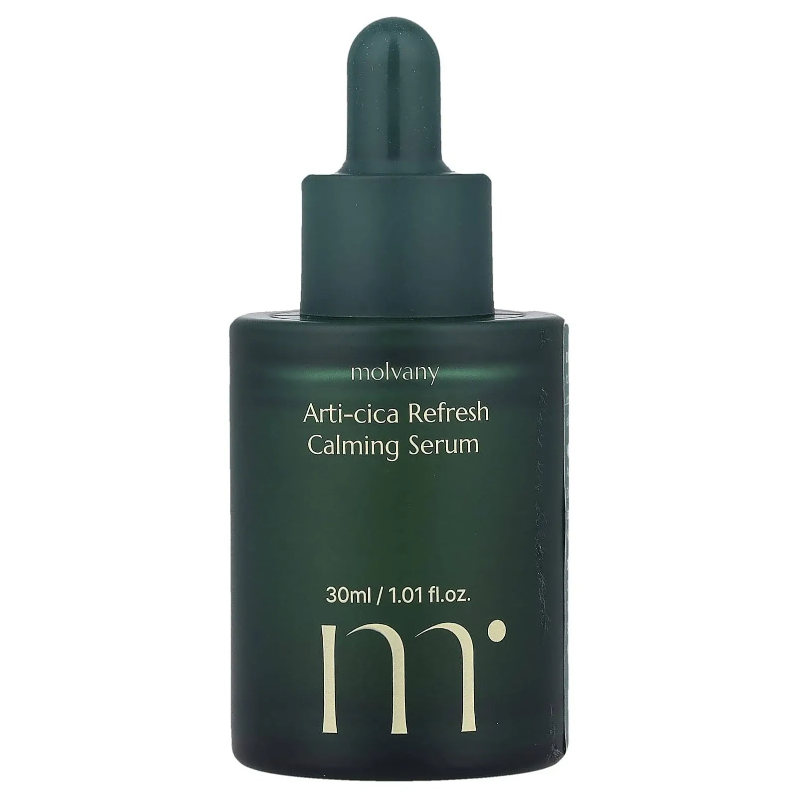 molvany Arti-Cica Refresh Calming Serum