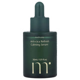 molvany Arti-Cica Refresh Calming Serum