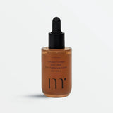 molvany Castanea Crenata Inner Shell Pore Tightening Serum