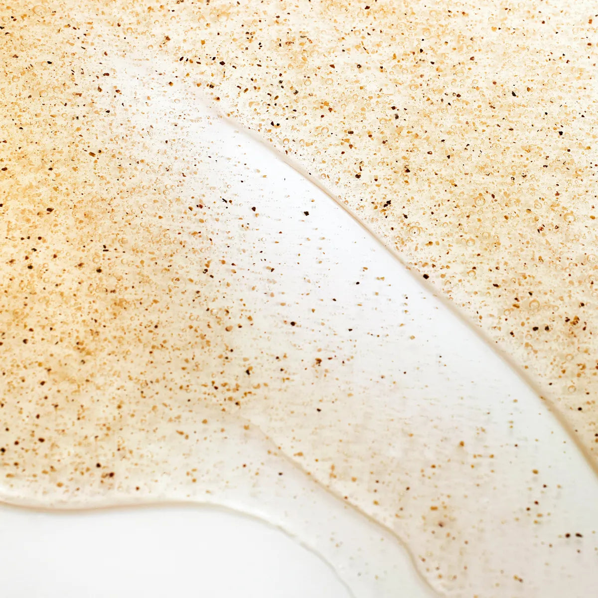 molvany Hypoallergenic LHA CIS Gel Cleanser