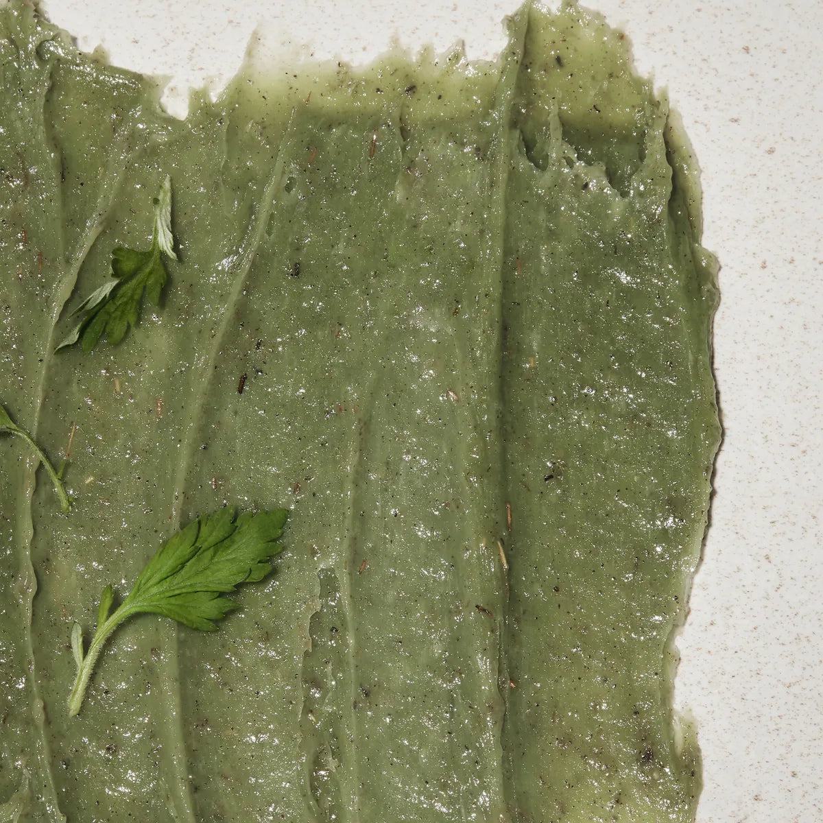 molvany Mugwort Heating Therapy pack