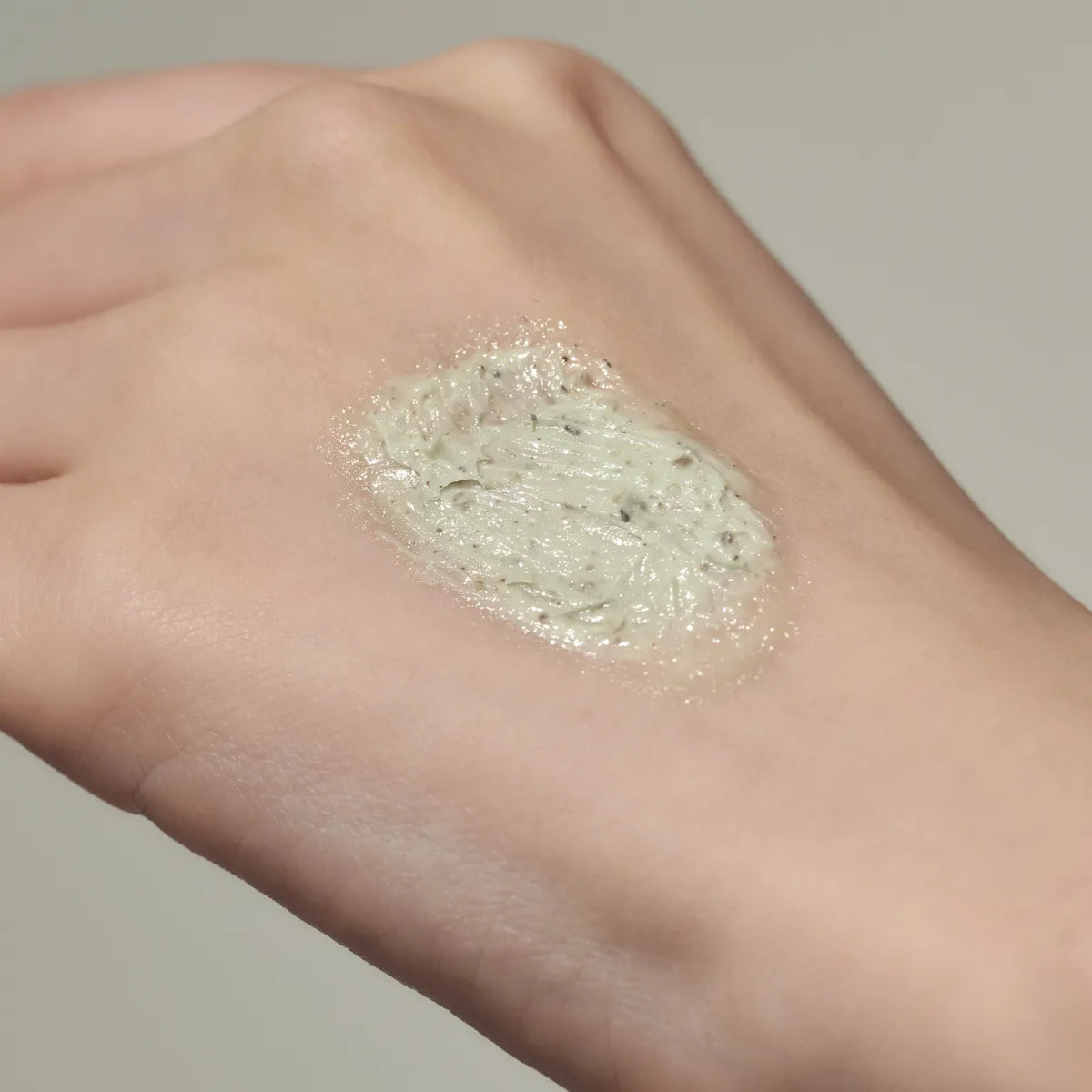 molvany Mugwort Heating Therapy pack