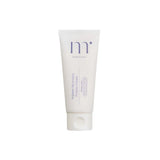 molvany Volume Impact Protein Cream