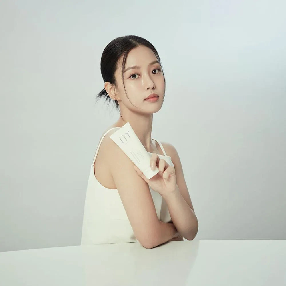 molvany Volume Impact Protein Cream