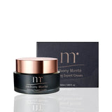 molvany liberte Firming Expert Cream