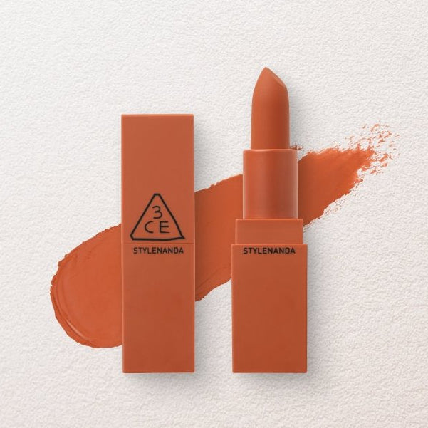 mood-recipe-lip-color_baked-orange_pdp_pck_te.jpg