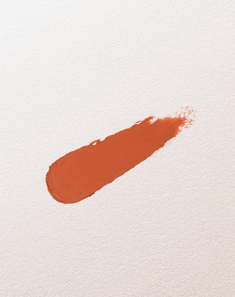 [MATTE] 3CE LIP COLOR #231 BAKED ORANGE