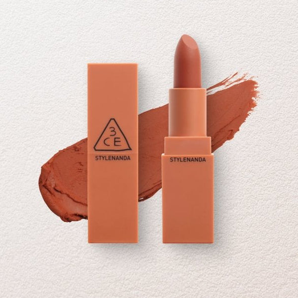 mood-recipe-lip-color_hit-me-up_pdp_pck_te.jpg