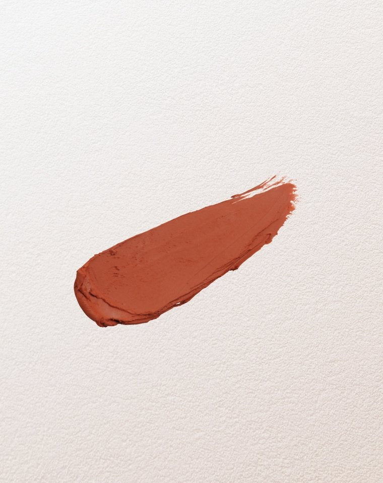 3CE MOOD RECIPE MATTE LIP COLOR #220