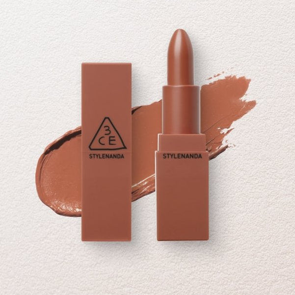 mood-recipe-lip-color_inked-heart_pdp_pck_te.jpg