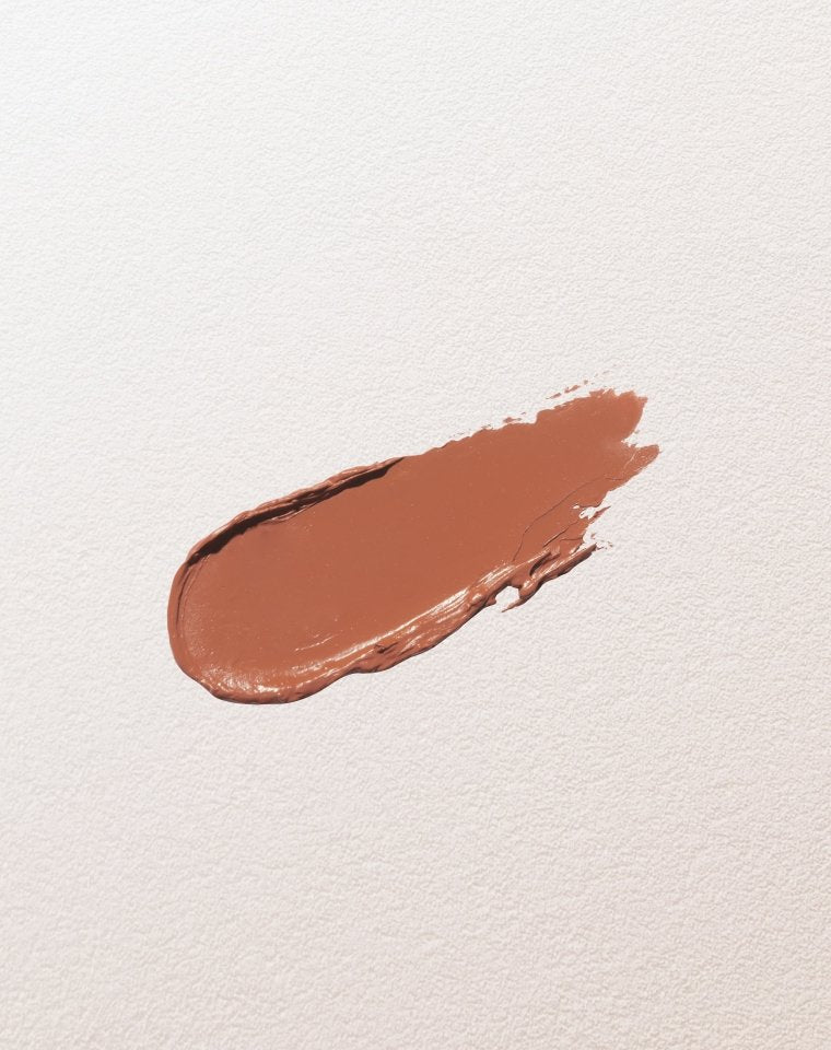 3CE MOOD RECIPE MATTE LIP COLOR #116