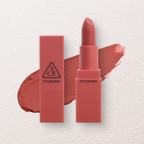 mood-recipe-lip-color_mellow-flower_pdp_pck_te.jpg