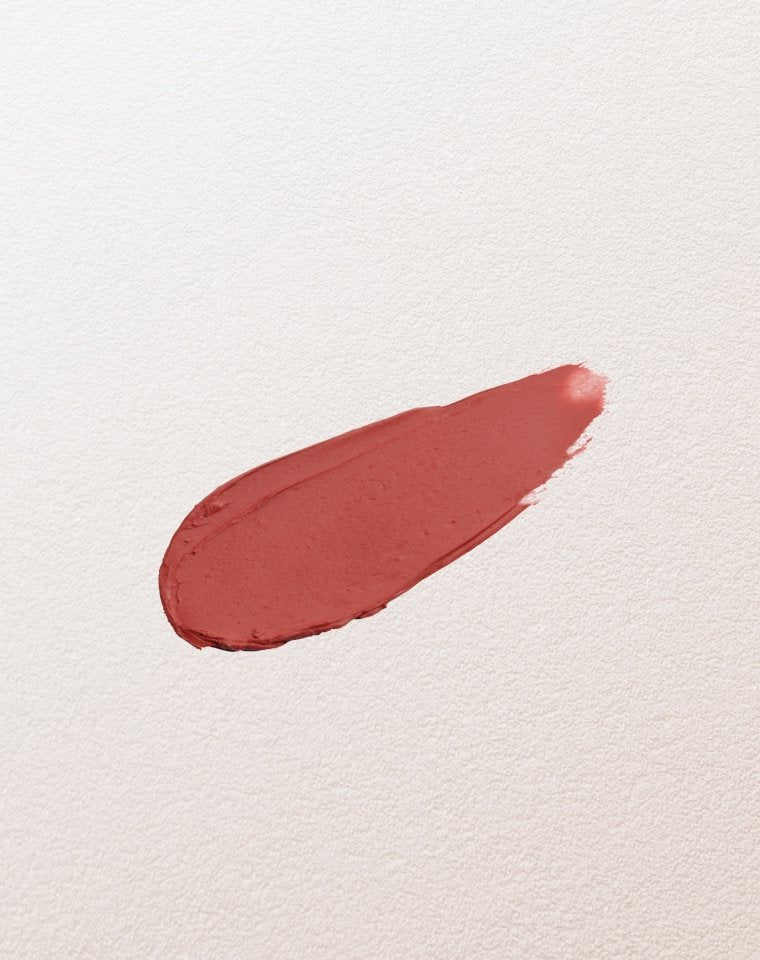3CE MOOD RECIPE MATTE LIP COLOR #221