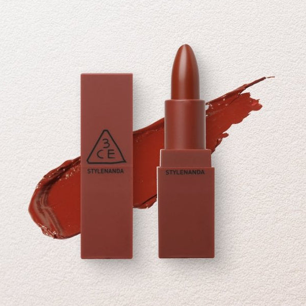 mood-recipe-lip-color_smoked-rose_pdp_pck_te.jpg